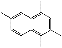 66577-21-7 structural image