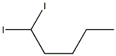 66688-35-5 structural image