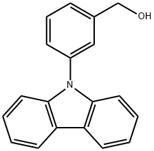 672289-11-1 structural image