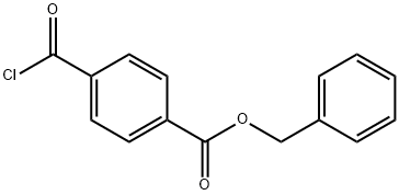 67852-95-3 structural image