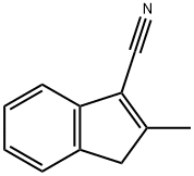 681468-11-1 structural image