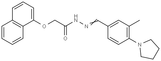688010-81-3 structural image