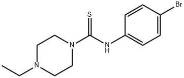 690706-67-3 structural image