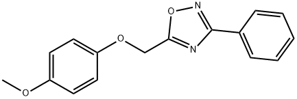 692767-99-0 structural image