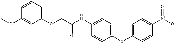 693267-54-8 structural image