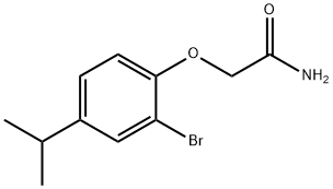 693814-33-4 structural image