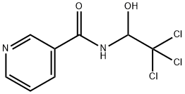 6945-03-5 structural image