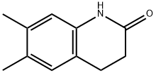 6957-99-9 structural image