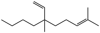 69747-29-1 structural image