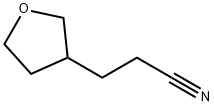 70067-73-1 structural image