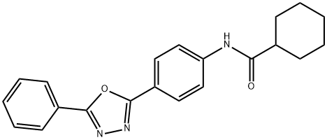 701256-26-0 structural image