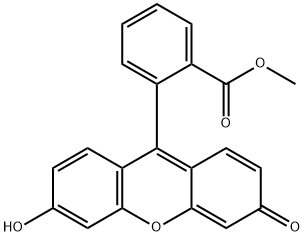 70672-06-9 structural image