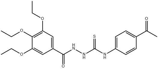 708288-47-5 structural image