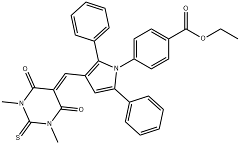 710298-00-3 structural image