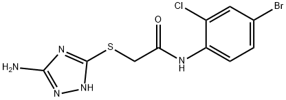 713508-18-0 structural image