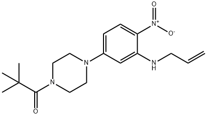 717830-56-3 structural image