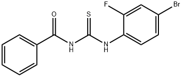 717854-43-8 structural image