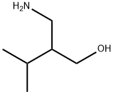 718633-43-3 structural image