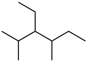 7220-26-0 structural image