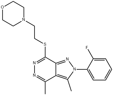 723741-10-4 structural image