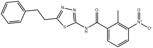 724746-47-8 structural image