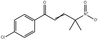 725-37-1 structural image