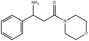 725272-84-4 structural image