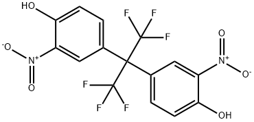 73340-33-7 structural image