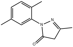 733795-38-5 structural image