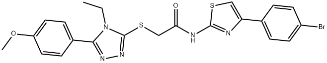 737793-80-5 structural image