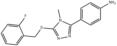737808-99-0 structural image