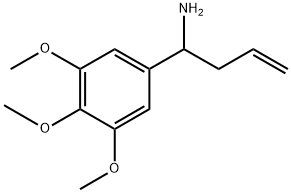 744140-48-5 structural image