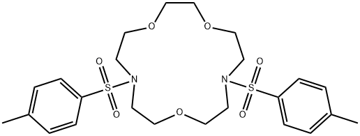 74461-33-9 structural image