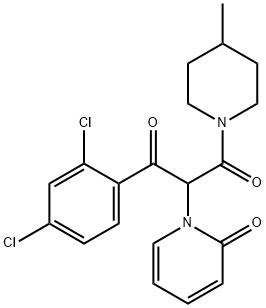 756830-66-7 structural image