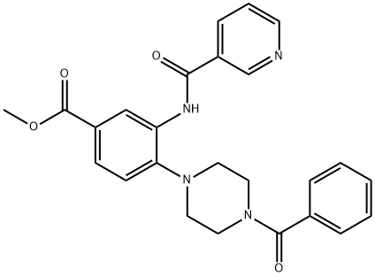 765917-68-8 structural image