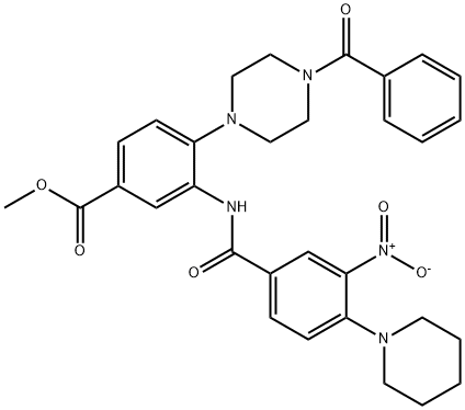 765918-20-5 structural image
