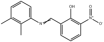 765932-48-7 structural image