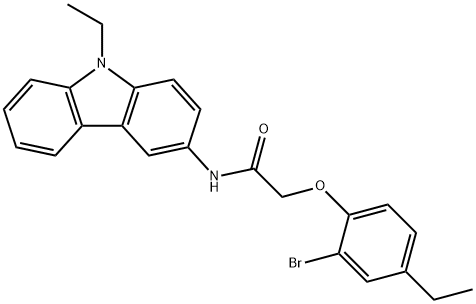 766526-32-3 structural image