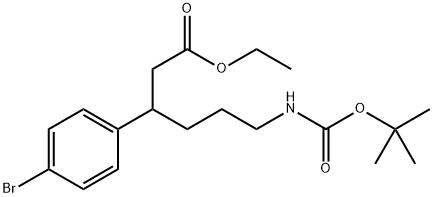 769944-70-9 structural image