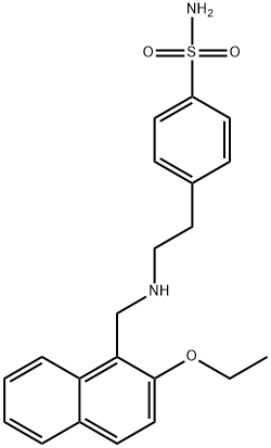774555-19-0 structural image