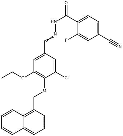 780791-61-9 structural image