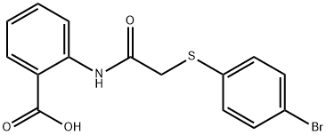 782480-97-1 structural image