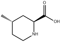 79199-63-6 structural image
