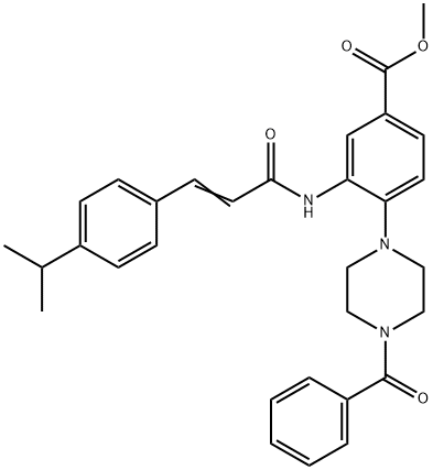 792937-79-2 structural image