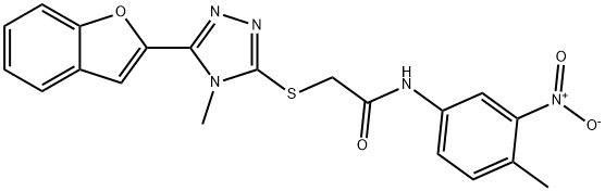 792943-66-9 structural image