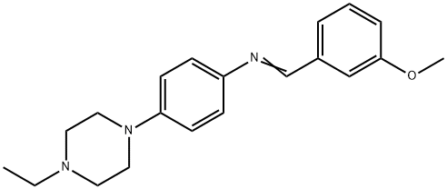 792951-41-8 structural image