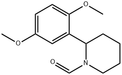 80574-71-6 structural image