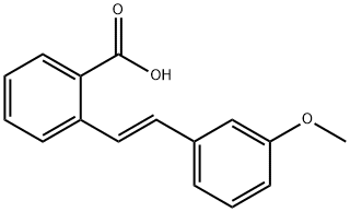 81428-84-4 structural image