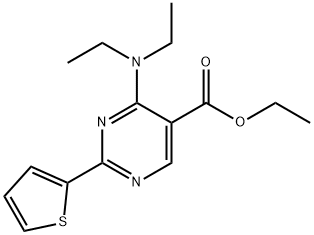 823792-77-4 structural image