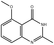 827031-24-3 structural image